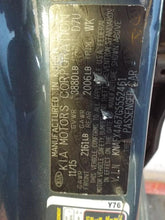 Load image into Gallery viewer, Front Lower Control Arm Kia Forte 2016 - MRK422674