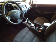 Load image into Gallery viewer, Front Lower Control Arm Kia Forte 2016 - MRK422674