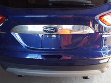 Load image into Gallery viewer, Rear Drive Shaft Ford Escape 2014 - MRK427375