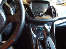 Load image into Gallery viewer, Rear Drive Shaft Ford Escape 2014 - MRK427375