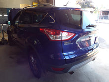 Load image into Gallery viewer, Transmission Ford Escape 2014 - MRK427372