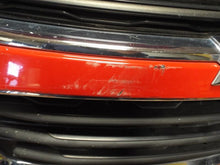 Load image into Gallery viewer, Engine Motor Chevrolet Cruze 2015 - MRK441894