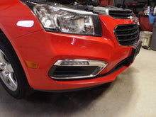 Load image into Gallery viewer, Engine Motor Chevrolet Cruze 2015 - MRK441894
