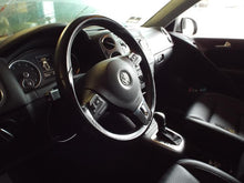 Load image into Gallery viewer, ENGINE MOTOR A3 Golf Golf GTI Tiguan 09 2009 10 2010 11 2011 2.0L - MRK442188