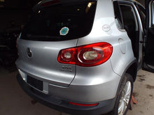 Load image into Gallery viewer, ENGINE MOTOR A3 Golf Golf GTI Tiguan 09 2009 10 2010 11 2011 2.0L - MRK442188