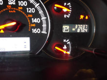 Load image into Gallery viewer, AUTOMATIC TRANSMISSION Maxima 2011 11 2012 12 2013 13 2014 14 - MRK442268