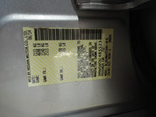 Load image into Gallery viewer, ALTERNATOR Nissan Altima Maxima 07 08 09 10 11 12 13 14 15 - MRK442296