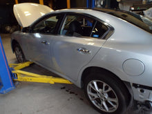 Load image into Gallery viewer, AUTOMATIC TRANSMISSION Maxima 2011 11 2012 12 2013 13 2014 14 - MRK442268