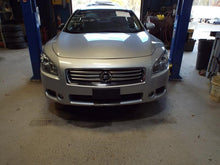 Load image into Gallery viewer, AUTOMATIC TRANSMISSION Maxima 2011 11 2012 12 2013 13 2014 14 - MRK442268