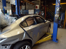 Load image into Gallery viewer, ALTERNATOR Nissan Altima Maxima 07 08 09 10 11 12 13 14 15 - MRK442296