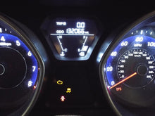 Load image into Gallery viewer, TRANSMISSION Hyundai Elantra 2011 11 2012 12 2013 13 - MRK442464