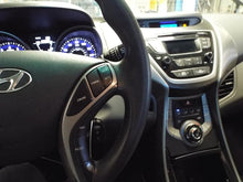 Load image into Gallery viewer, TRANSMISSION Hyundai Elantra 2011 11 2012 12 2013 13 - MRK442464