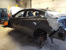 Load image into Gallery viewer, TRANSMISSION Hyundai Elantra 2011 11 2012 12 2013 13 - MRK442464