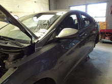 Load image into Gallery viewer, TRANSMISSION Hyundai Elantra 2011 11 2012 12 2013 13 - MRK442464