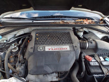 Load image into Gallery viewer, RADIATOR FAN ASSEMBLY RDX 2007 07 2008 08 2009 09 2010 10 11 12 - MRK443548
