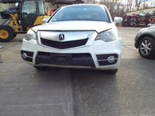 Load image into Gallery viewer, RADIATOR FAN ASSEMBLY RDX 2007 07 2008 08 2009 09 2010 10 11 12 - MRK443548