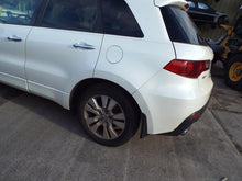 Load image into Gallery viewer, RADIATOR FAN ASSEMBLY RDX 2007 07 2008 08 2009 09 2010 10 11 12 - MRK443548