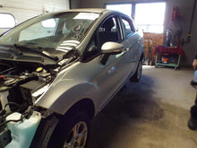 Load image into Gallery viewer, Front Spindle Knuckle Ford Fiesta 2015 - MRK443644