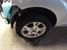 Load image into Gallery viewer, Front Spindle Knuckle Ford Fiesta 2015 - MRK443644