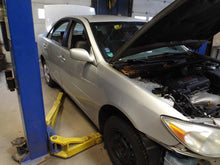 Load image into Gallery viewer, WHEEL Camry 2002 02 2003 03 2004 04 05 06 15x6.5 Steel - MRK443591