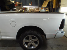 Load image into Gallery viewer, Engine Motor DODGE 1500 PICKUP 2015 - MRK444365