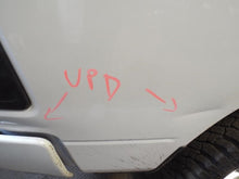 Load image into Gallery viewer, Engine Motor DODGE 1500 PICKUP 2015 - MRK444365