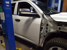 Load image into Gallery viewer, Engine Motor DODGE 1500 PICKUP 2015 - MRK444365