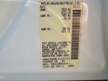 Load image into Gallery viewer, FRONT BRAKE CALIPER Nissan Altima Leaf 13 14 15 16 Left - MRK444743