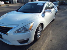 Load image into Gallery viewer, AUTOMATIC TRANS FLYWHEEL Nissan Altima 2013 13 2014 14 - MRK444742