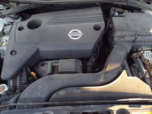 Load image into Gallery viewer, FRONT BRAKE CALIPER Nissan Altima Leaf 13 14 15 16 Left - MRK444743