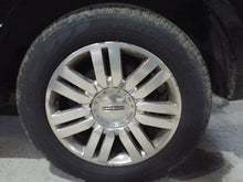 Load image into Gallery viewer, Window Switch Lincoln Navigator 2012 - MRK451892
