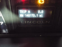 Load image into Gallery viewer, Window Switch Lincoln Navigator 2012 - MRK451892