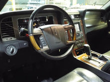 Load image into Gallery viewer, Window Switch Lincoln Navigator 2012 - MRK451892