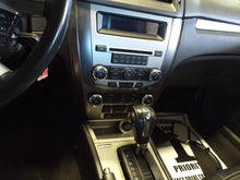 Load image into Gallery viewer, ECU ECM COMPUTER Ford Fusion 2012 12 - MRK454209