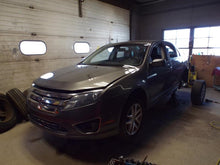 Load image into Gallery viewer, ECU ECM COMPUTER Ford Fusion 2012 12 - MRK454209