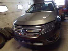 Load image into Gallery viewer, ECU ECM COMPUTER Ford Fusion 2012 12 - MRK454209