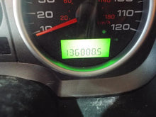 Load image into Gallery viewer, Transmission FORD F150 PICKUP 2004 - MRK451814