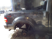 Load image into Gallery viewer, Transmission FORD F150 PICKUP 2004 - MRK451814