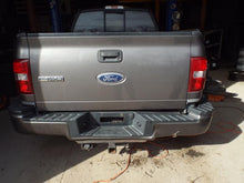 Load image into Gallery viewer, Transmission FORD F150 PICKUP 2004 - MRK451814