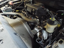 Load image into Gallery viewer, Transmission FORD F150 PICKUP 2004 - MRK451814