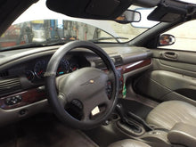 Load image into Gallery viewer, Side View Door Mirror Chrysler Sebring 2003 - MRK452100
