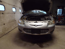 Load image into Gallery viewer, Side View Door Mirror Chrysler Sebring 2003 - MRK452100