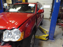 Load image into Gallery viewer, Engine Motor GRAND CHEROKEE 2010 - MRK452454