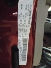 Load image into Gallery viewer, FRONT DRIVE SHAFT Jeep Commander Grand Cherokee 07 08 09 10 - MRK452457