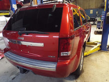 Load image into Gallery viewer, Engine Motor GRAND CHEROKEE 2010 - MRK452454