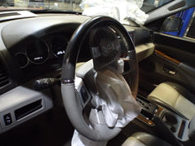 Load image into Gallery viewer, Engine Motor GRAND CHEROKEE 2010 - MRK452454