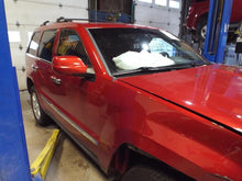 Load image into Gallery viewer, FRONT DRIVE SHAFT Jeep Commander Grand Cherokee 07 08 09 10 - MRK452457