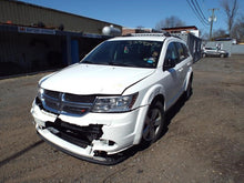Load image into Gallery viewer, ALTERNATOR Town & Country Avenger Caravan Journey Ram Van 200 11-19 160 AMP - MRK452669