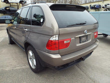 Load image into Gallery viewer, RADIATOR FAN ASSEMBLY BMW X5 2004 04 2005 05 2006 06 - MRK452996