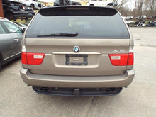 Load image into Gallery viewer, WHEEL BMW X5 2001 01 2002 02 2003 03 2004 04 05 06 18x8.5 5 Spoke - MRK453216